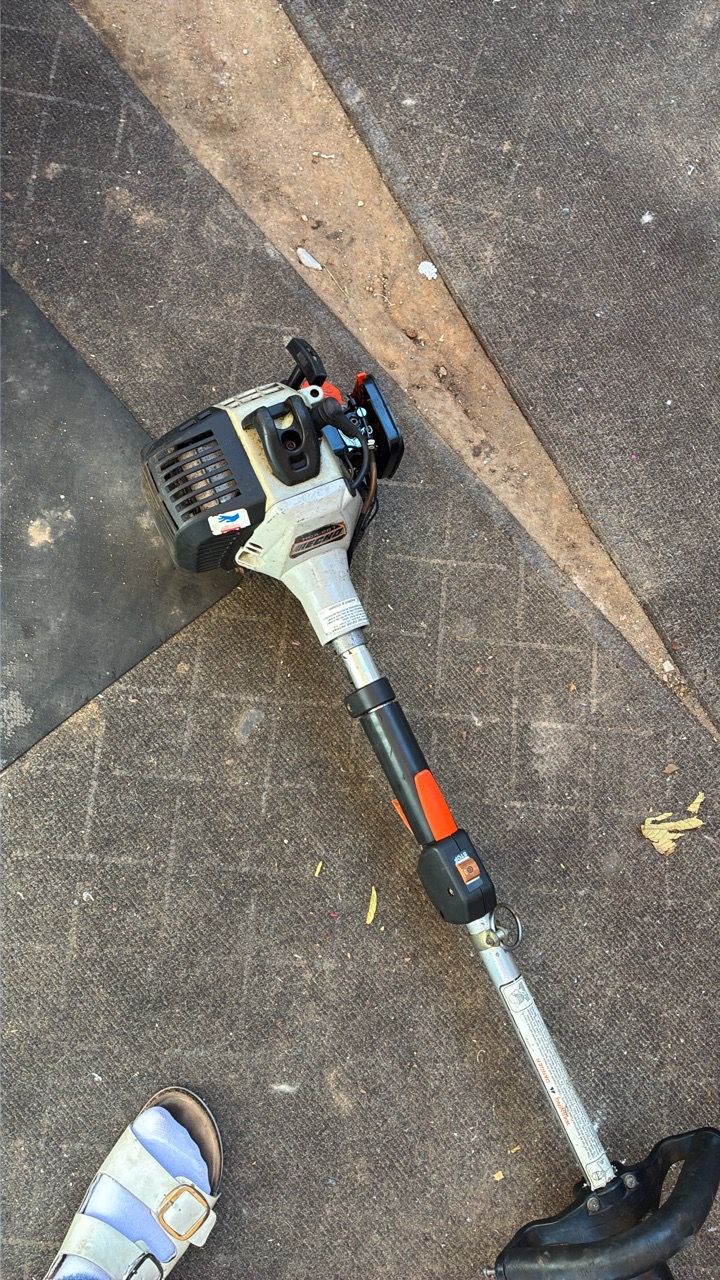 Trimmer for Sale in San Diego, CA - OfferUp