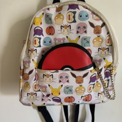Pokémon