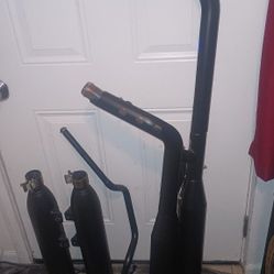 2015 and up Indian Indian scout 140