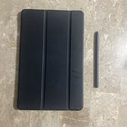 Samsung S6 Lite 10.4inch Tablet