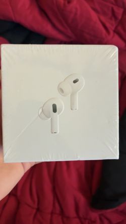 earbuds