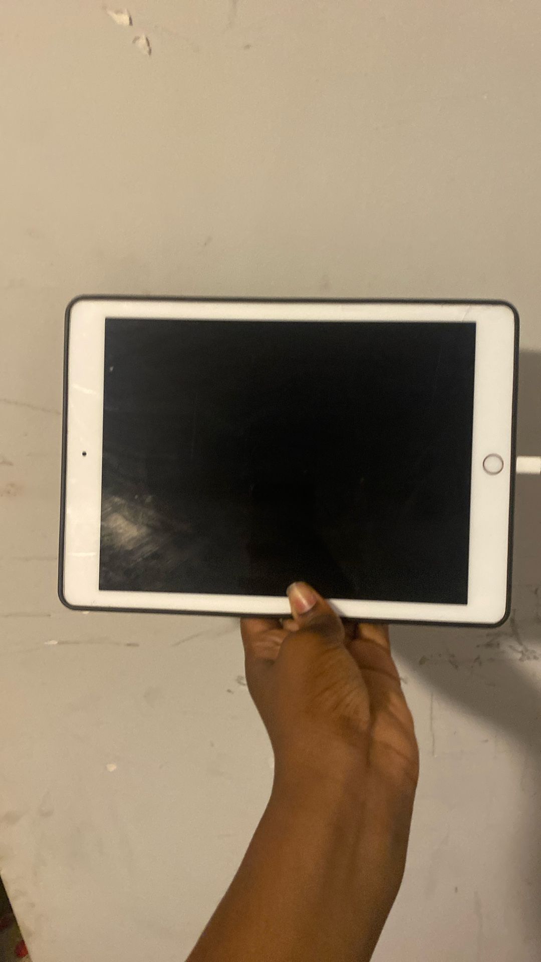 iPad 6th Generation