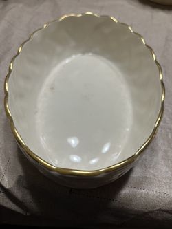 Vintage Lenox