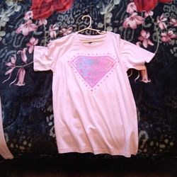 Brand New Never Worn