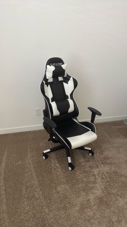 Homall Gaming Chair