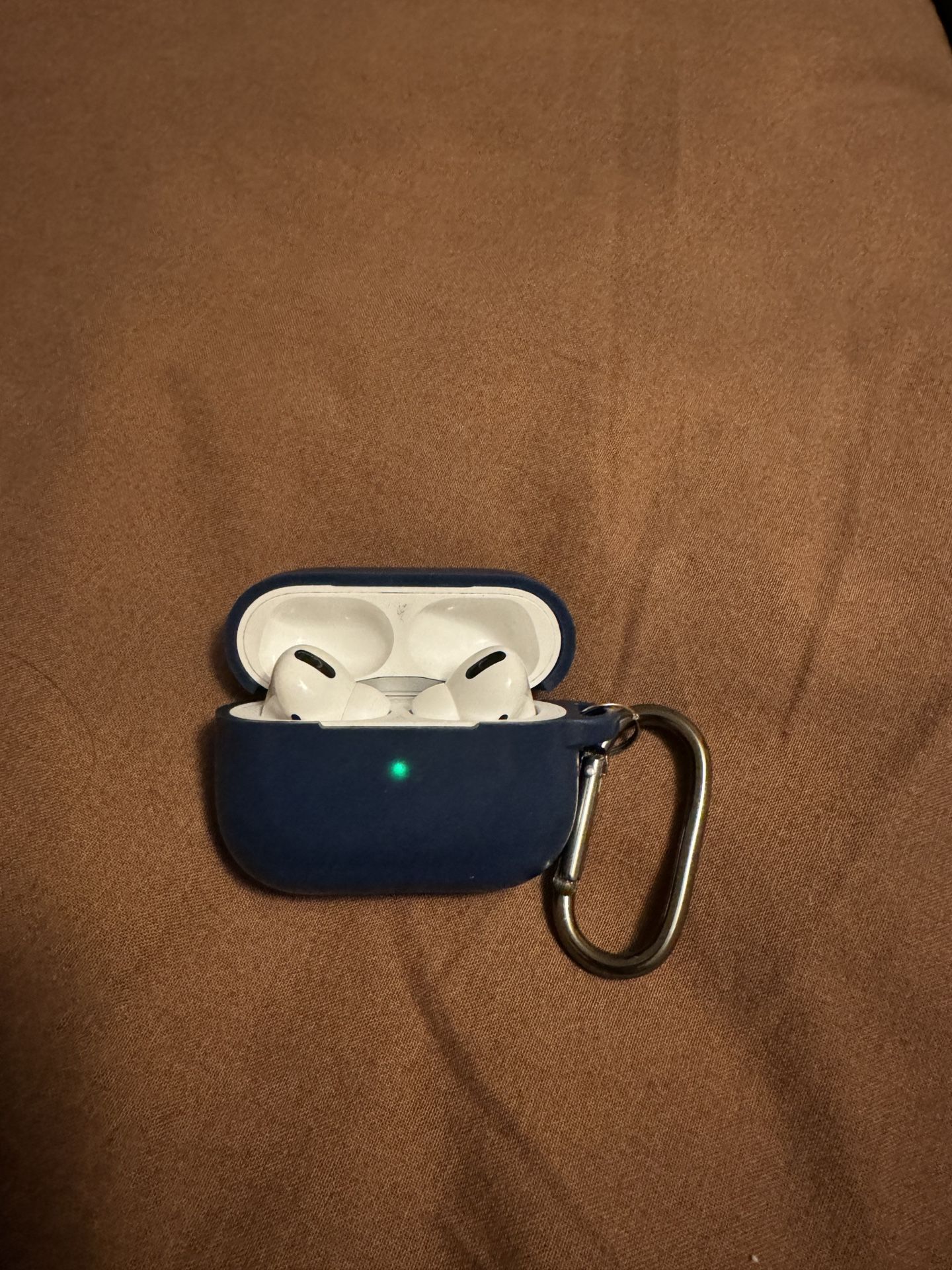 Apple AirPods Pro