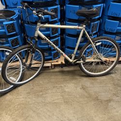 Diamondback Mountain Bike “ Outlook “