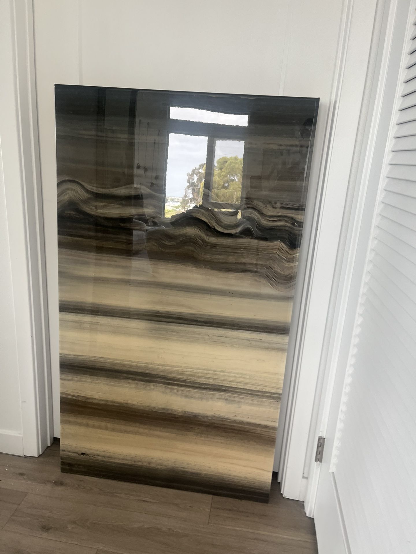 Art Work Decor