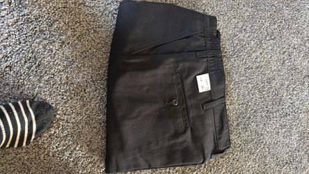 Work Pants