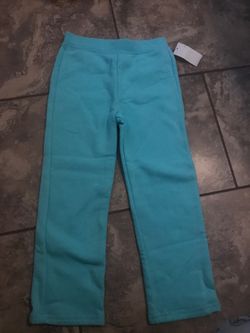 5t escolor verde