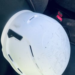 safety first 