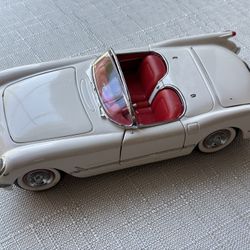 Chevrolet Corvette 1953