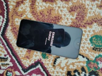 Samsung a17 5g
