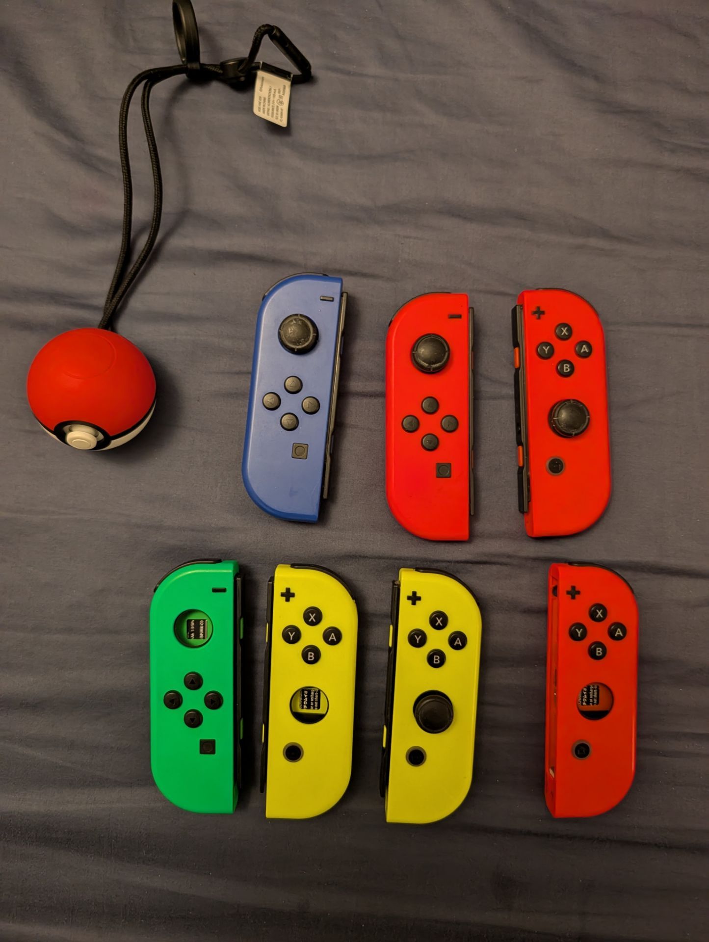 Image #1