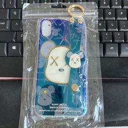 Brand New iPhone Case For X/Xs