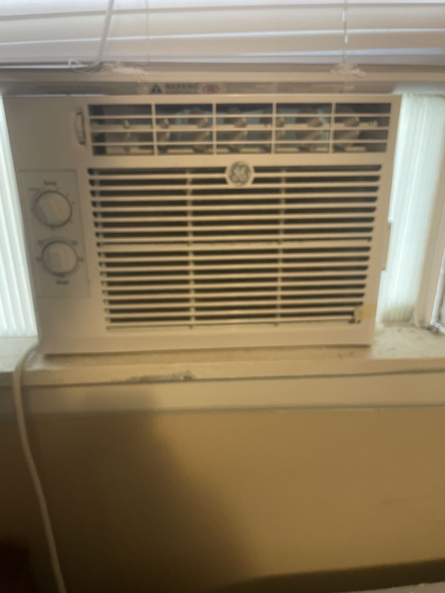 Air Conditioner