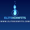 EliteKixNFits
