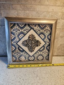 Wall Decor