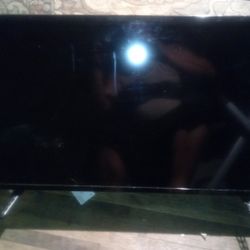 27" VIZIO T.V.