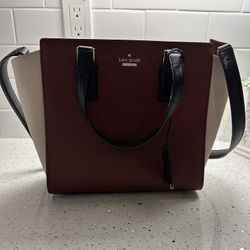 Kate Spade Purse