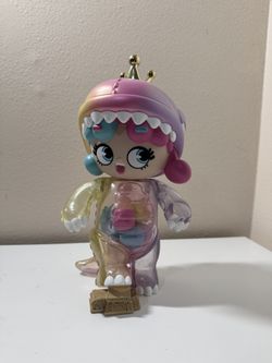 Beautiful Toy