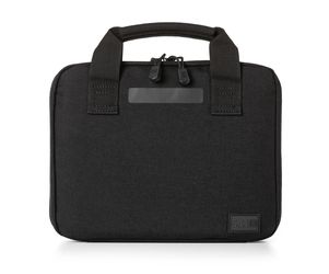 Range bag