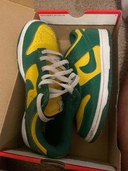 Nike dunks