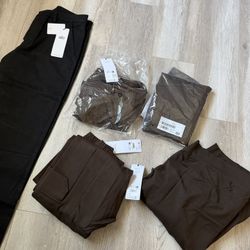 Alo Yoga Sets Men’s