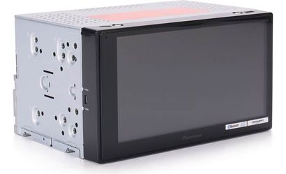 Pioneer DMH-1800NEX Digital multimedia receiver