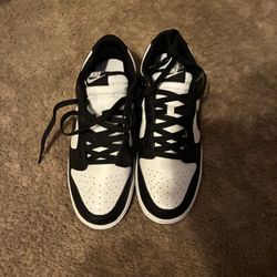 Nike Dunks