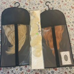 Organic Wave 24 Extends 