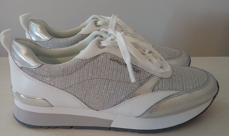 Michael Kors Shoes