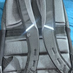 Dell Pro Backpack 15  