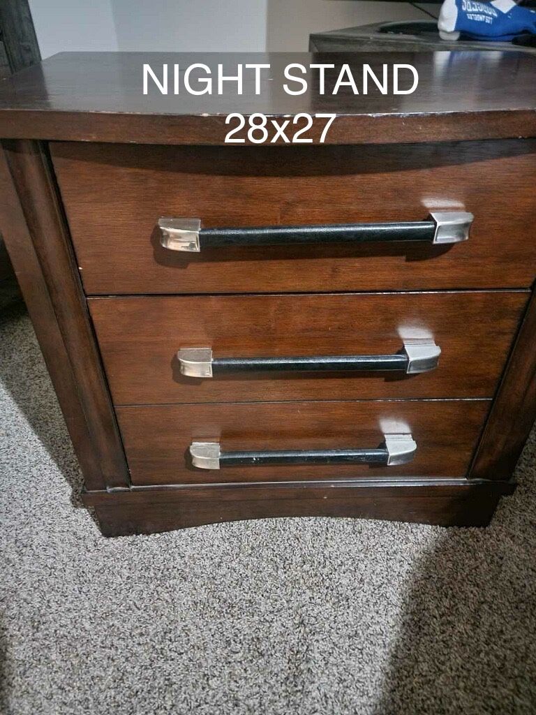 Bedrooms Dressers for Sale in Tucson, AZ OfferUp
