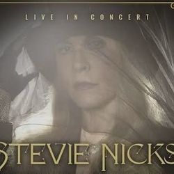 Concert 4 Tickets Good Seats 