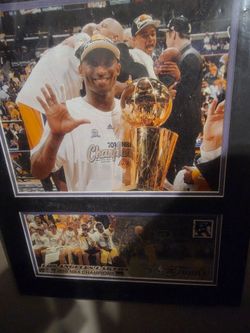 Kobe Bryant