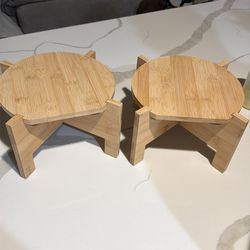 Drink Dispenser Stand, Beverage Dispenser Stand