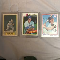 Classic Cards