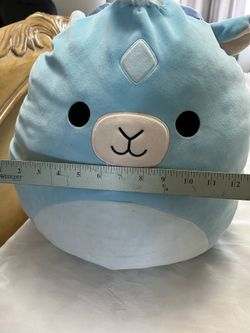 Squishmallow