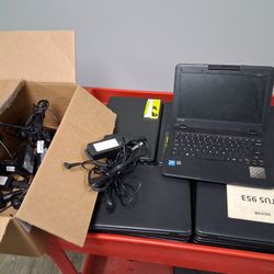 26 Lenovo Computers Laptops N22 MUST Take All 