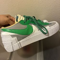 New Men’s Nike $40