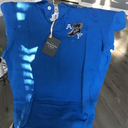Men’s Polo 