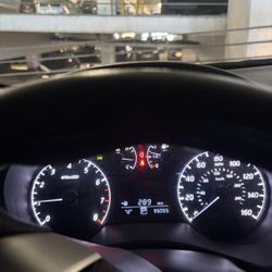 nissan sentra 2017