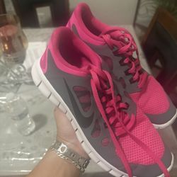 Nike For Girls #5