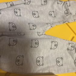 Baby Girl 3/6 Month Lot 30 Pieces 