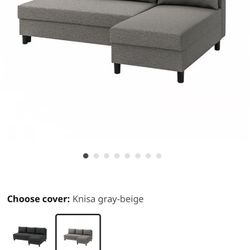 Sofa Couch 