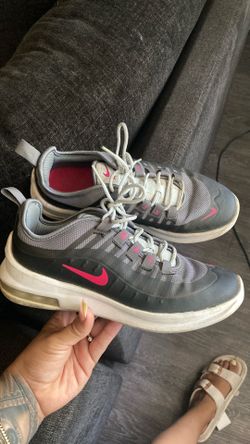 Air max nike women
