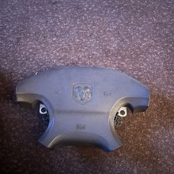 Fits A 2003 Dodge Truck