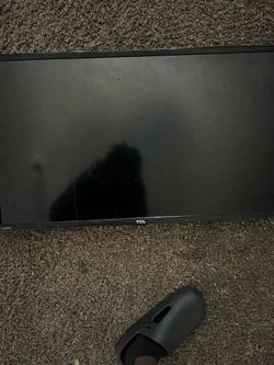 TCL