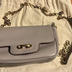 Salvatore Ferragamo small Bag